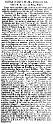 Farming and Environment  1865-12-09 CWP